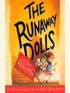 Cover image for The Runaway Dolls